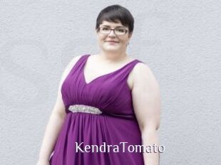 KendraTomato
