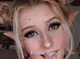 Kenna_Rose
