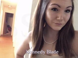 Kennedy_Blade