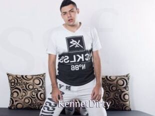 KennetDirty