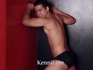 KenniLove