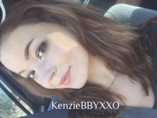 KenzieBBYXXO