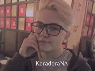 KeradoraNA