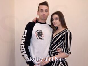 Ketty_and_Nate
