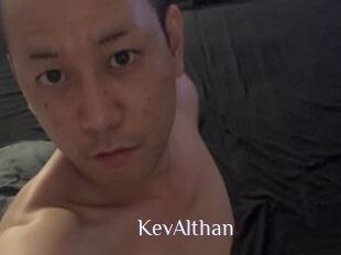 KevAlthan