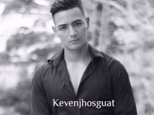 Kevenjhosguat