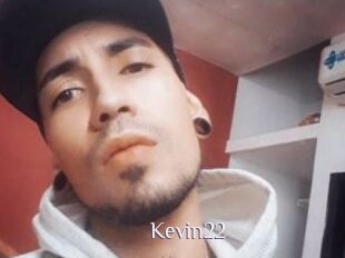 Kevin22