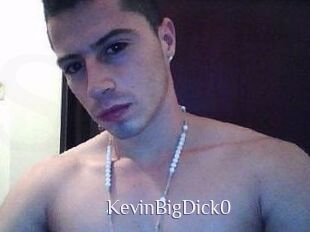 KevinBigDick0