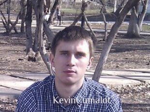 KevinCumalot