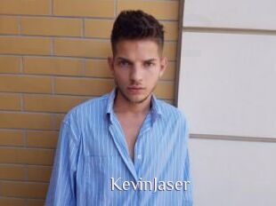 KevinJaser