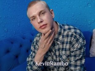 KevinRambo