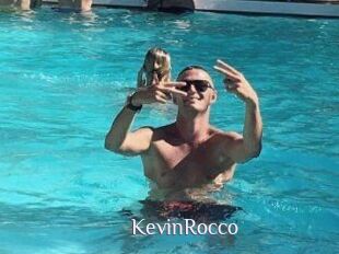 KevinRocco