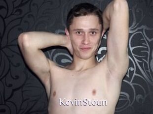 KevinStoun
