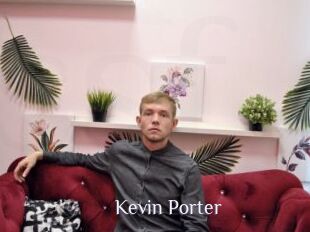 Kevin_Porter