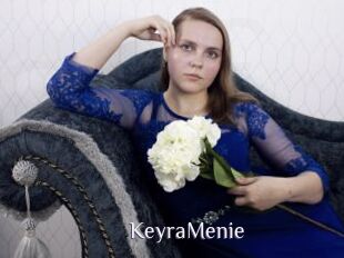 KeyraMenie