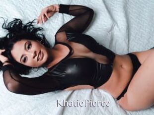 KhatiePierce
