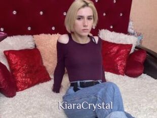 KiaraCrystal