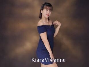 KiaraVivianne