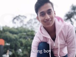 Kiing_boy