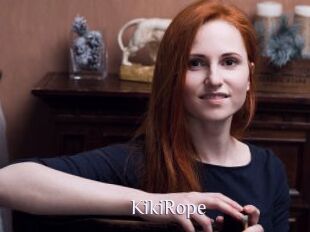 KikiRope