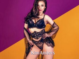 KimAnders