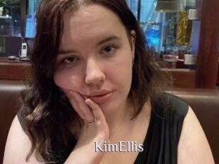 KimEllis