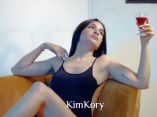 KimKory