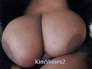 KimShinex2