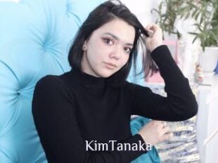 KimTanaka