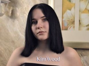KimWood