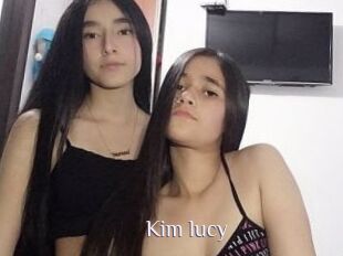 Kim_lucy