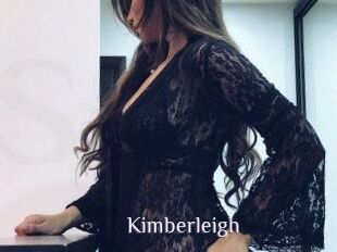 Kimberleigh