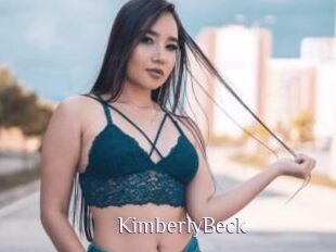 KimberlyBeck
