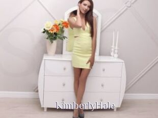 KimberlyHale