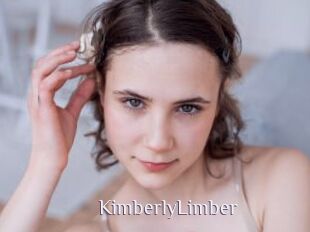 KimberlyLimber
