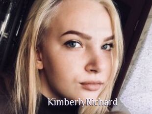 KimberlyRichard