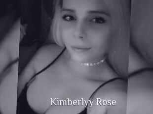 Kimberlyy_Rose
