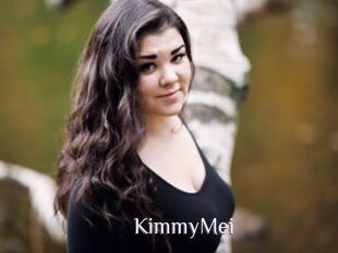 KimmyMei