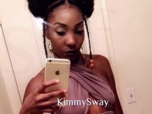 KimmySway