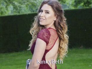 KinkyBeth