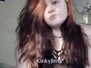 KinkyJinxy