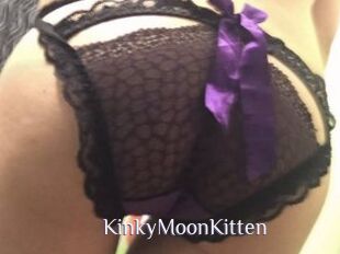 KinkyMoonKitten