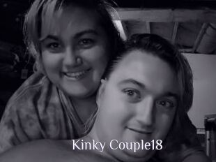 Kinky_Couple18