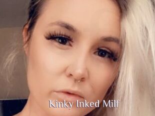 Kinky_Inked_Milf
