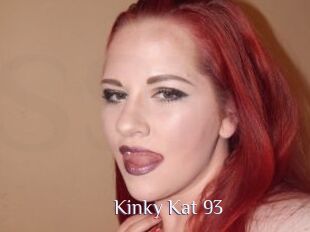 Kinky_Kat_93