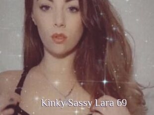 Kinky_Sassy_Lara_69