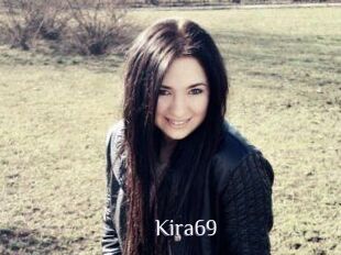 Kira69
