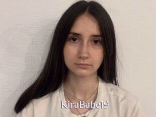 KiraBabe19
