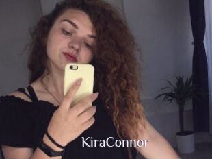 KiraConnor