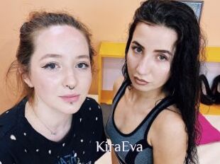 KiraEva